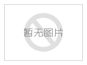 苹果从榜1到榜3只需一个特朗普：市值蒸发千亿，“蝴蝶效应”？
